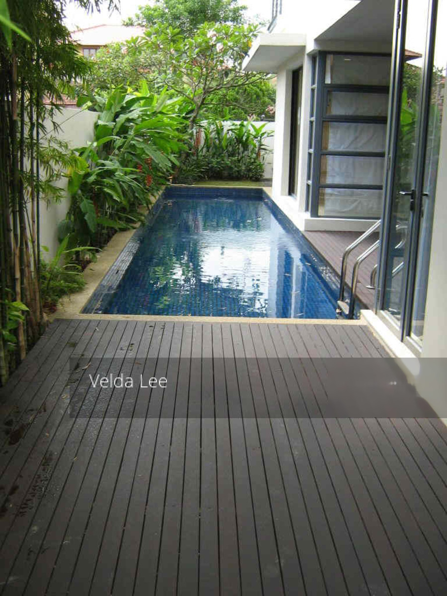 Braddell Heights Estate thumbnail photo
